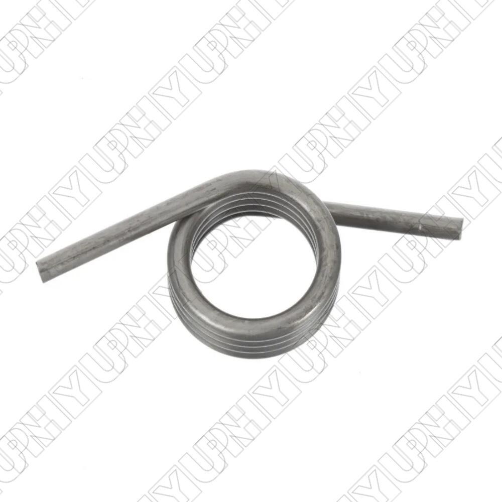 24422-24000 Tensioner Spring for Hyundai Accent 1995-2011 for Kia Rio Rio5 2006-2011