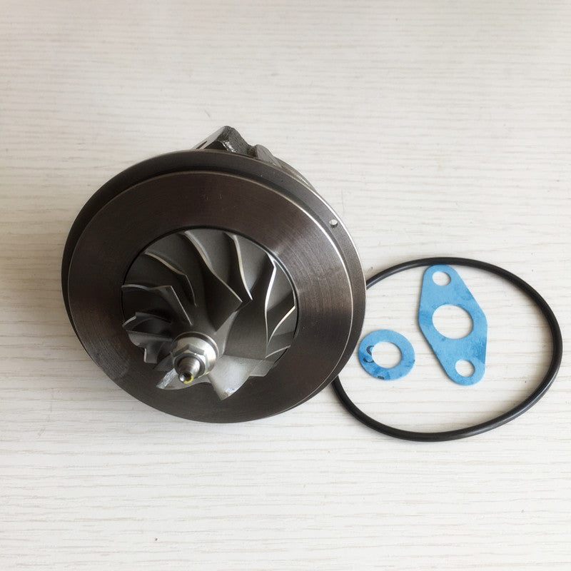 TF035 28200-42650 49135-04300 Turbocharger CHRA/Box/Core for HYUNDAI
