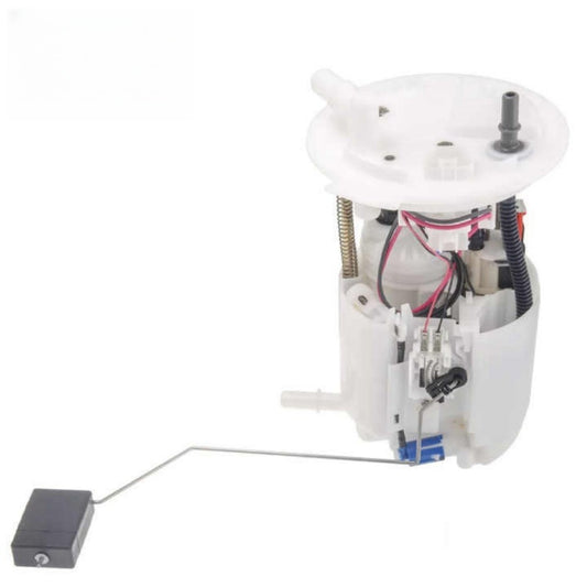 Fuel Pump Module for ford Explorer Flex MKT 13-19