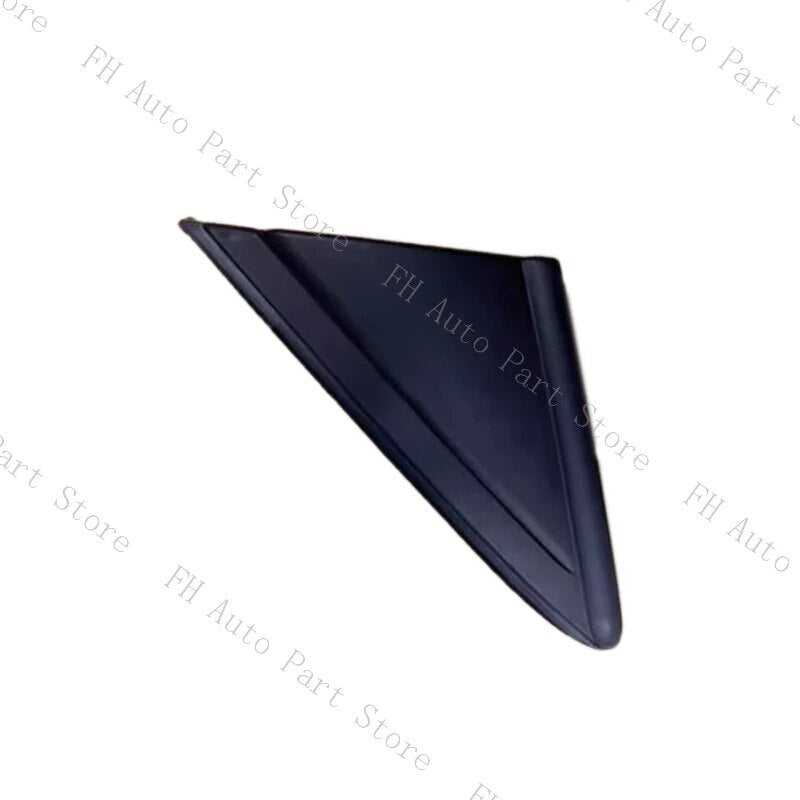 Left front mirror corner mudguard cover for Ford Kuga Escape 2013 - 2019