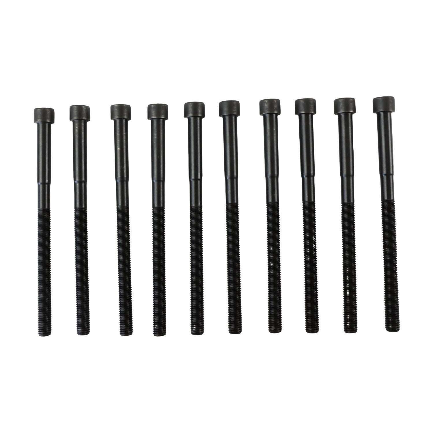 G4FD Overhaul Engine Rebuild Kit Crankshaft /Rods for Hyundai 1.6L I4 New DHL