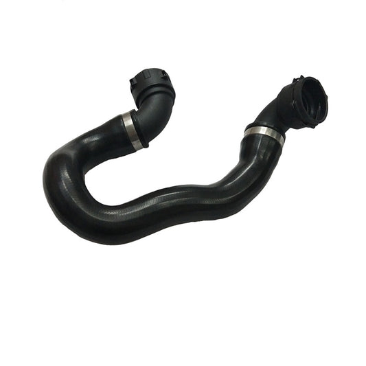 Radiator coolant hose expansion tank 17127599450 suitable for BMW 3 Series 335i