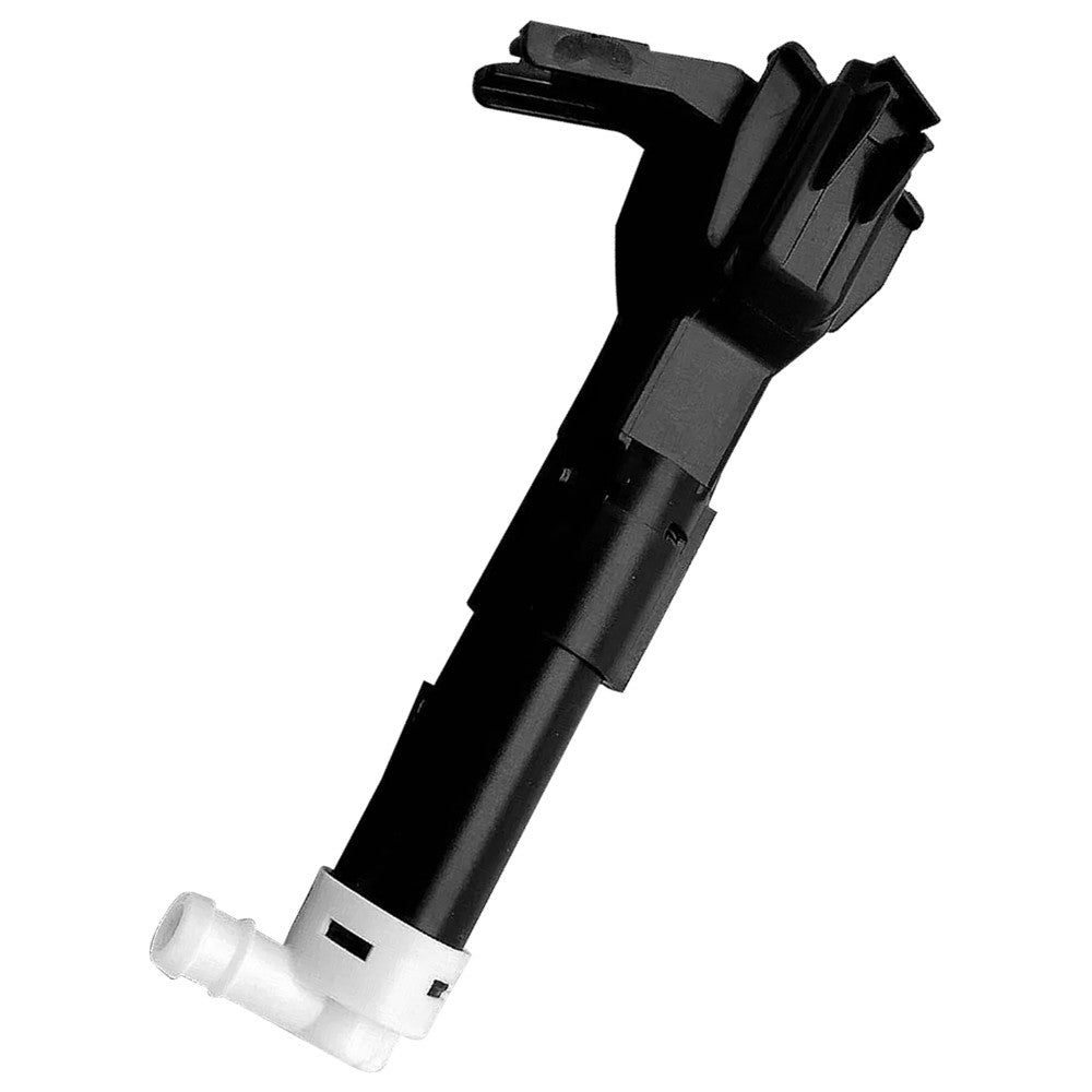 Headlight Washer Spray Nozzle Pump Actuator for GS Series 250 350 450h 2012 2013