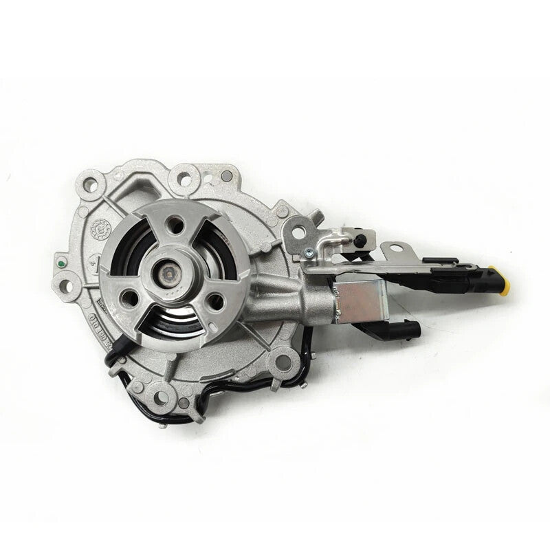 Water Pump for Land Rover Range Evoque Sport Velar for JAGUAR for Defender LR123392