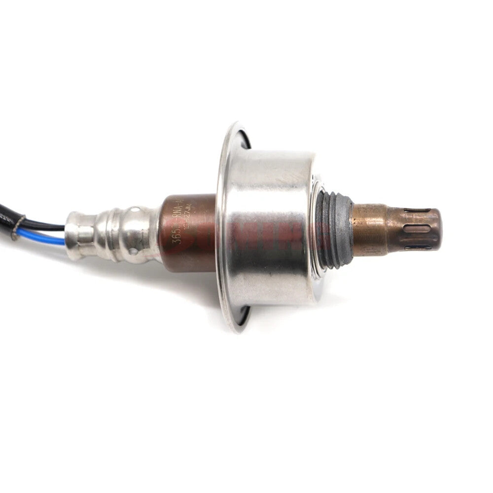 for Volkswagen airflow sensor for Jeep Freeman 2005-2006