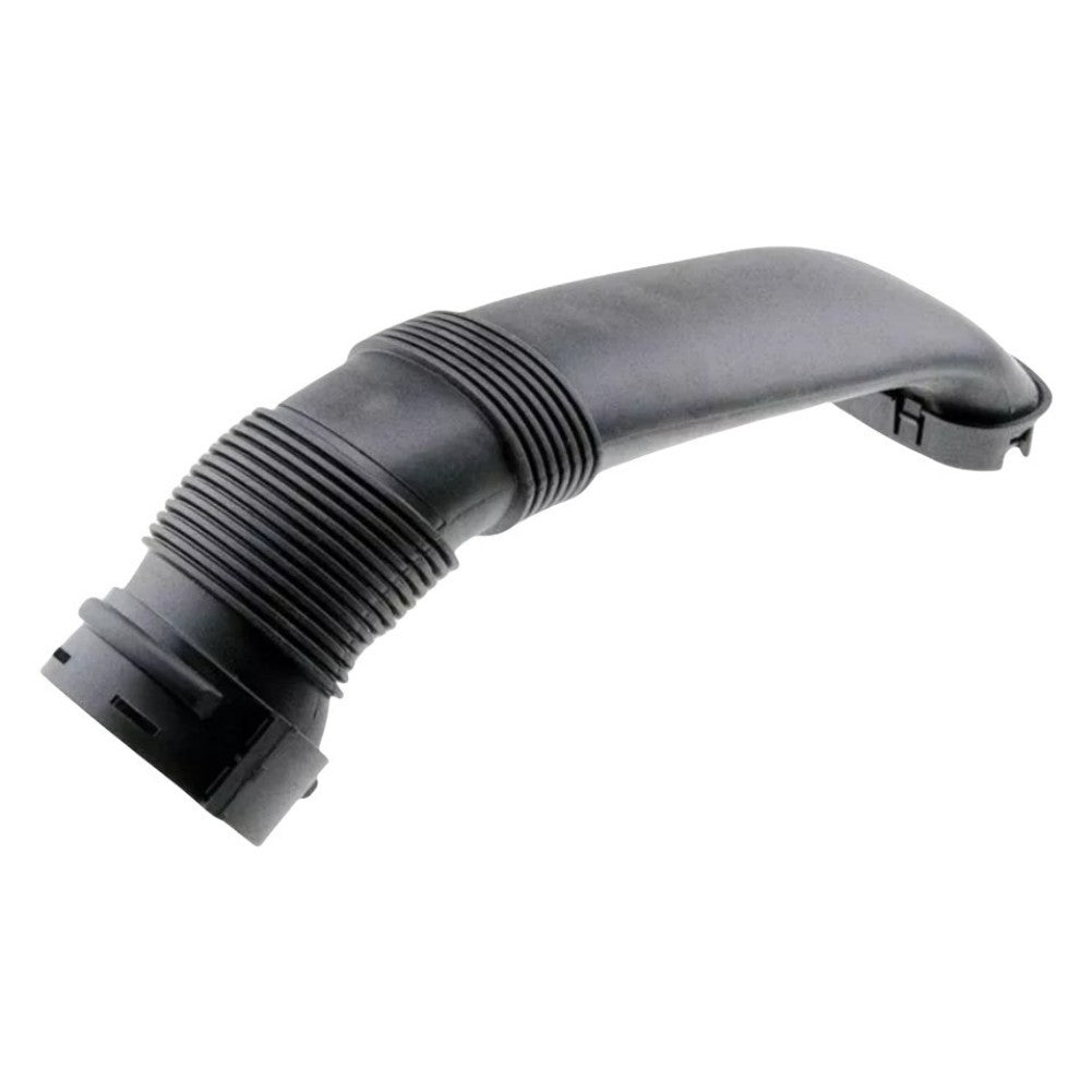 Air Intake Duct Pipe for BMW E70 X5 11-13