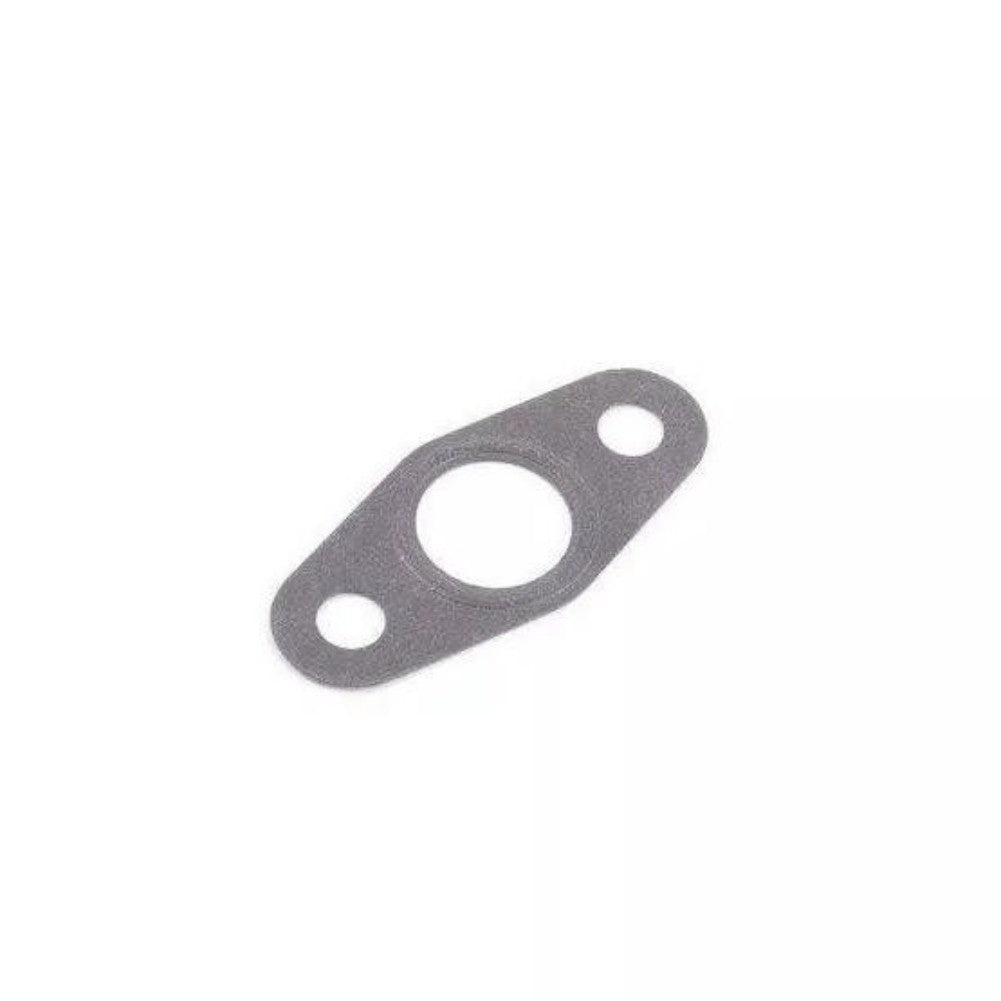 Engine Rebuild Gasket Set for BMW N47D20 2.0 Diesel