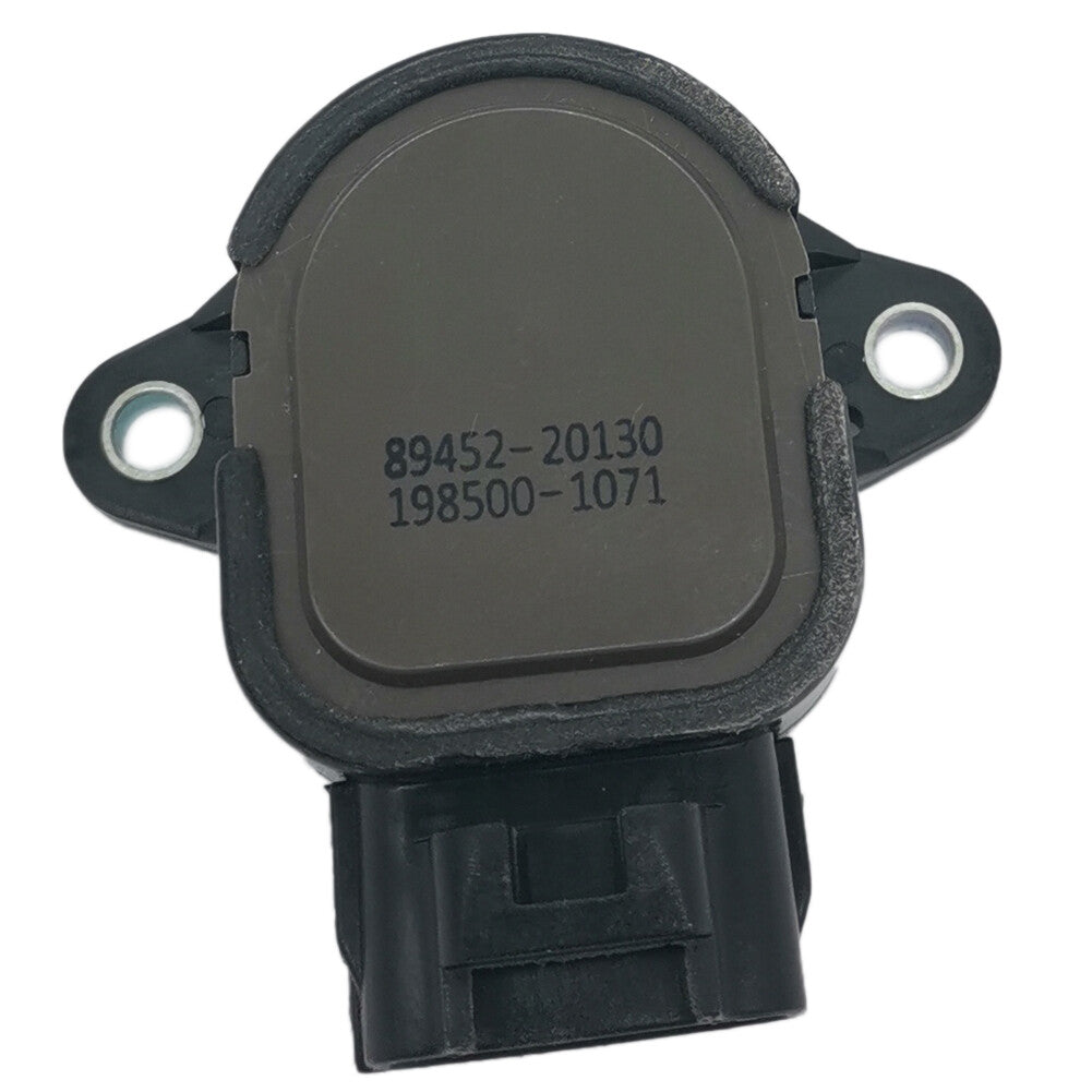 89452-20130 Throttle Position Sensor for Toyota for Corolla RAV4 Matrix for Scion xA xB