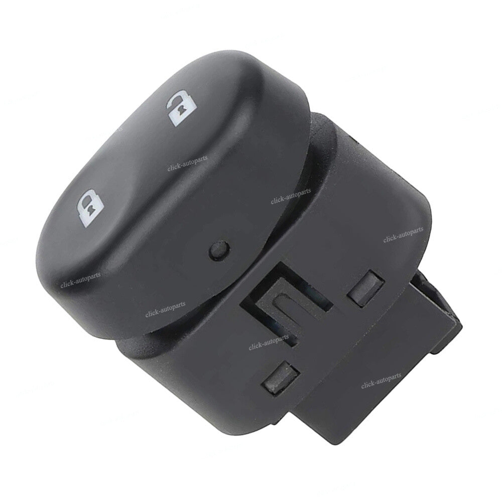 Door Lock Switch Front Right Hand Passenger For 2008 2009 2010 for Chevrolet Malibu