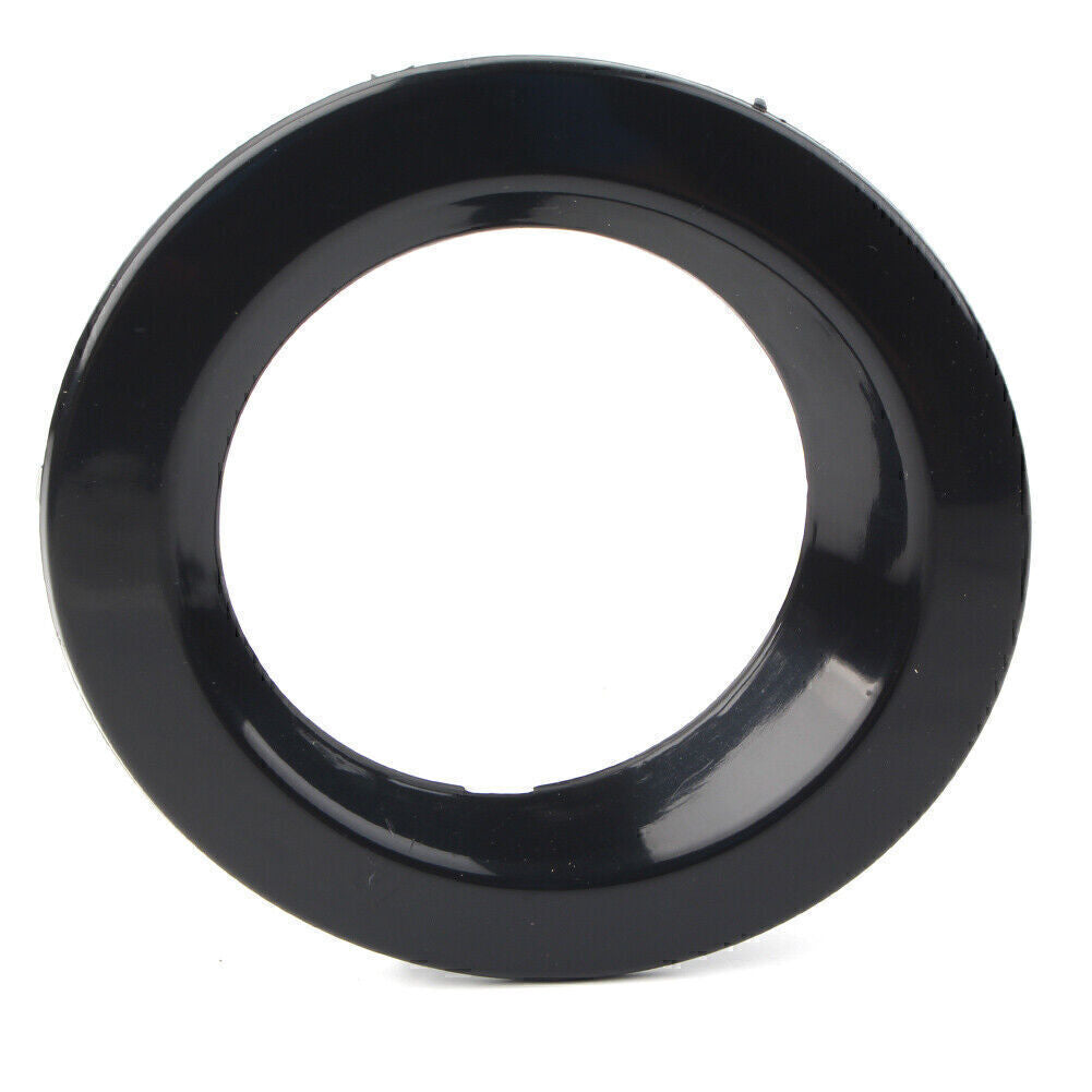 Pair Fog Lamp Light Bezel Fit for Land Rover for Range Rover 2006 2007 2008 09 US STOCK