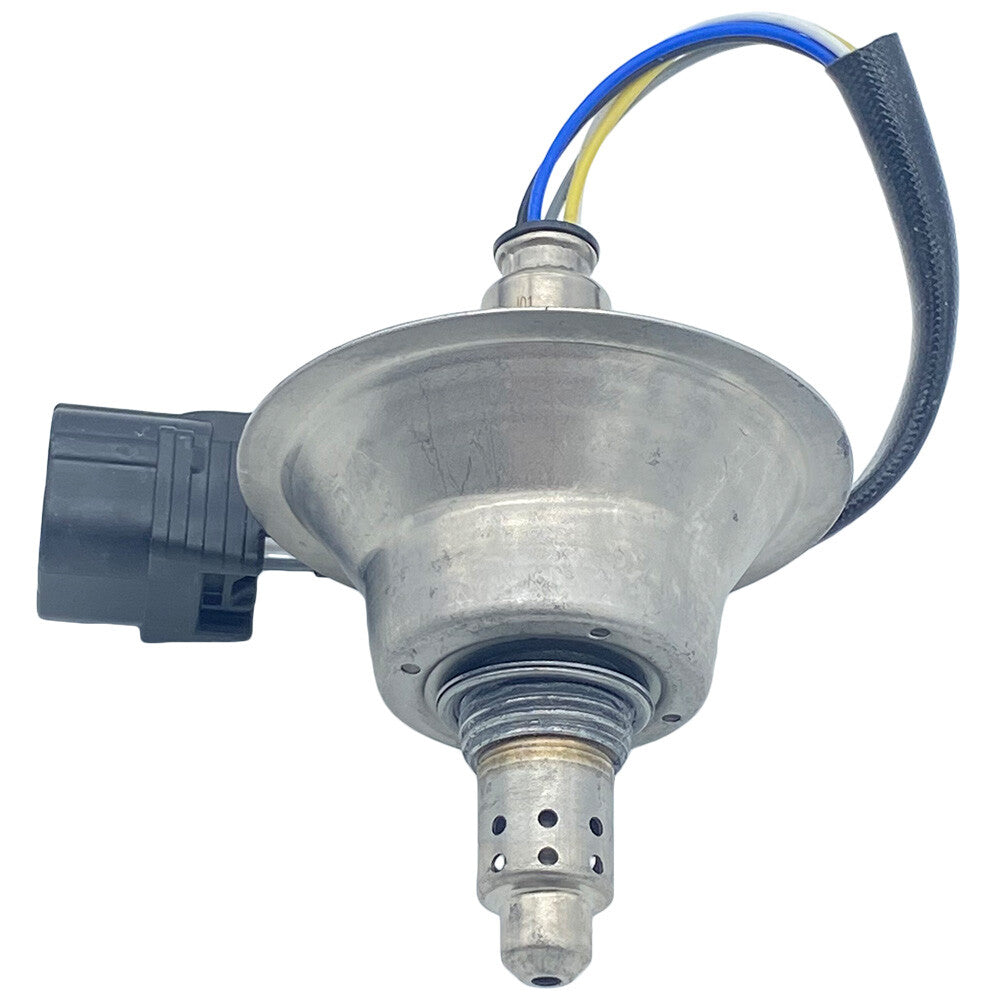 Upstream Oxygen Sensor 36531-5Y3-J01 for Honda Accord 2017-2021 CR-V 2020-2021