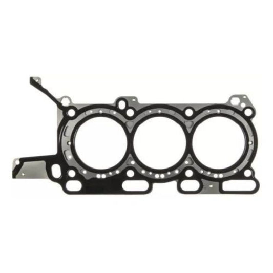 BL3Z6051H Cylinder Head Gasket for Ford Flex Taurus MKT 2010-2021