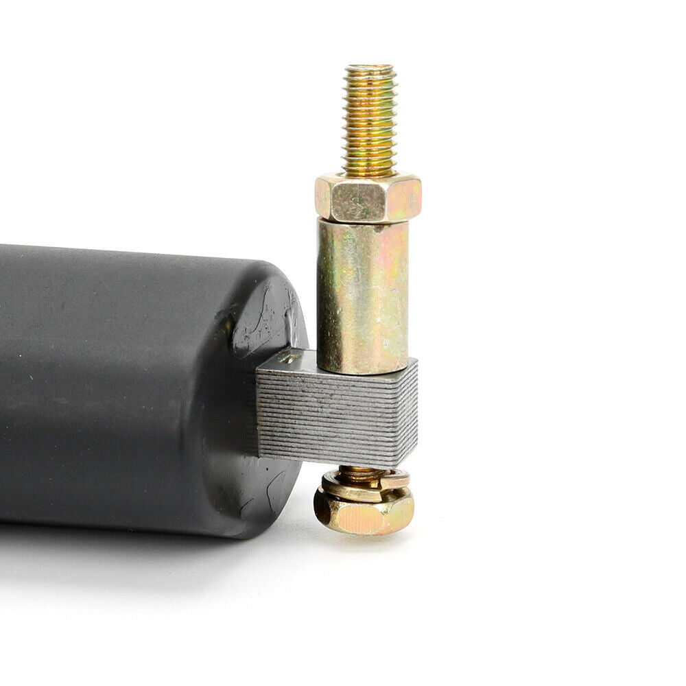 1 piece 26652-G01 for 1991-02 EZGO TXT 4-wheel gas for golf cart with dual ignition coils - new