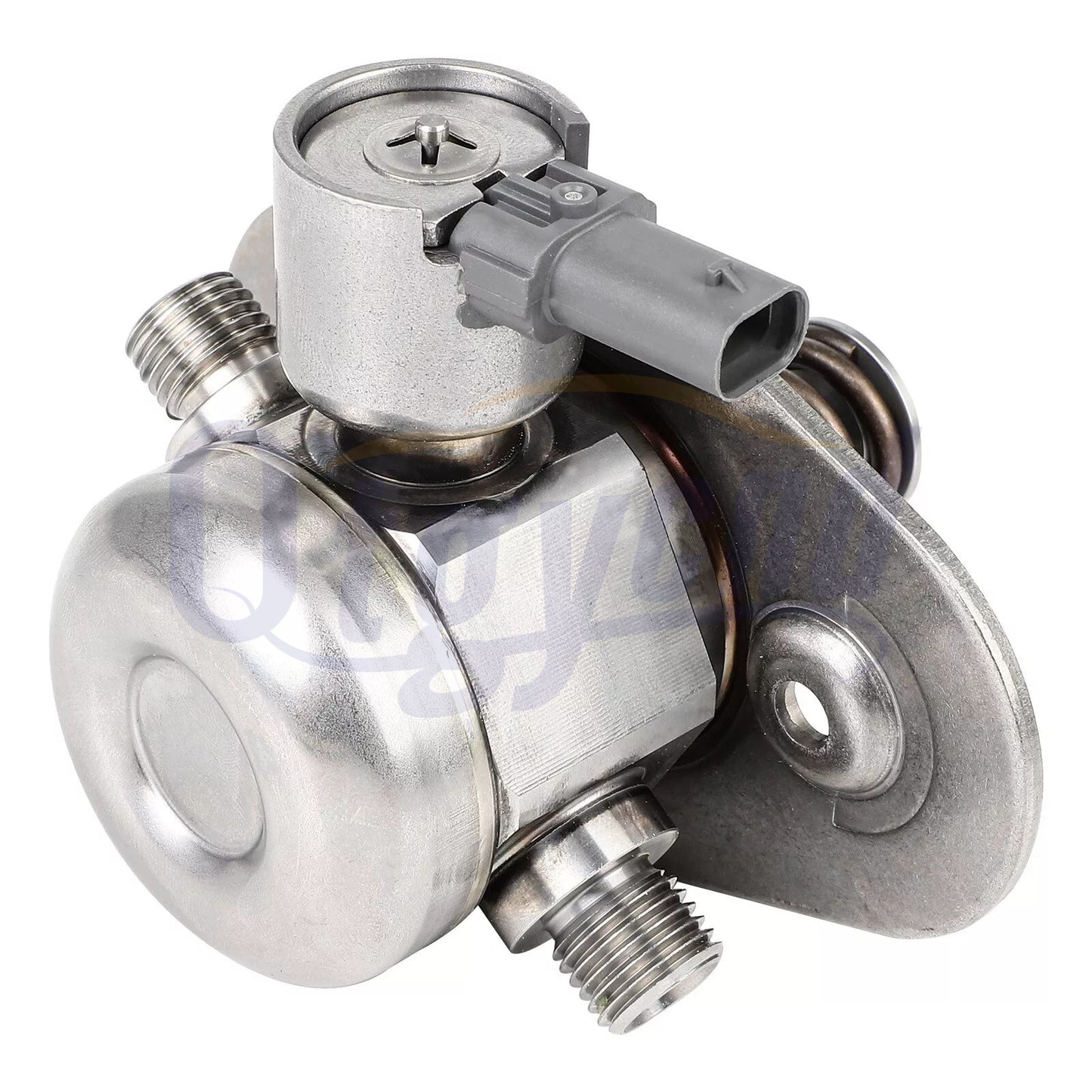 High Pressure Fuel Pump 13517636881 Fit for Mini Cooper 1.5L L3 2016-2020