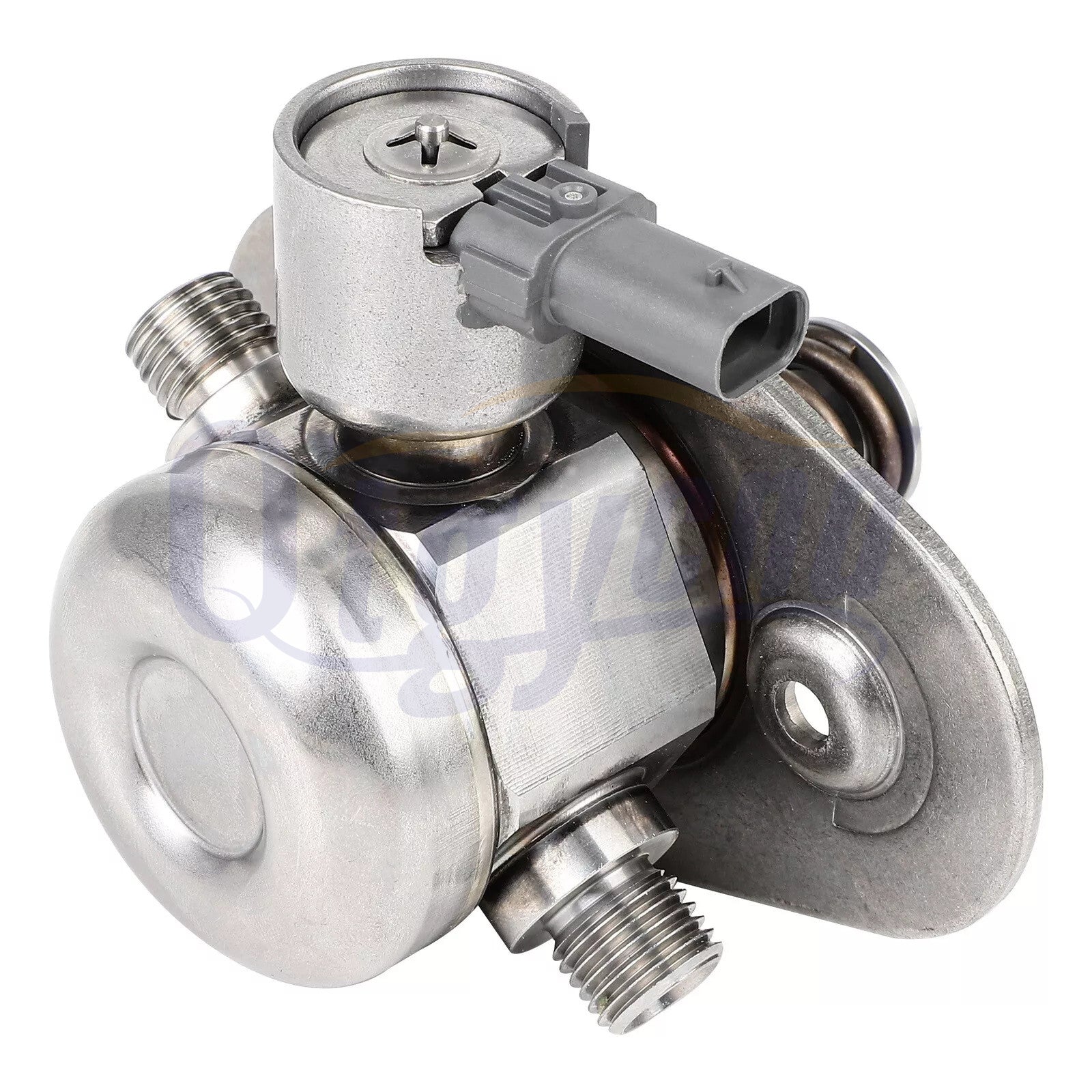 High Pressure Fuel Pump 13517636881 Fit for Mini Cooper 1.5L L3 2016-2020