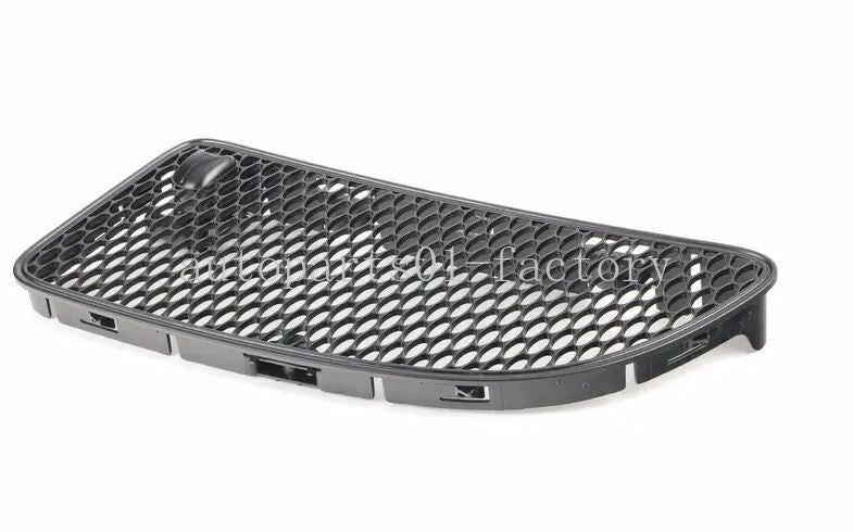 Front Left Side Hood Grille Drivers 1718800385 for Mercedes-Benz SLK350 SLK280
