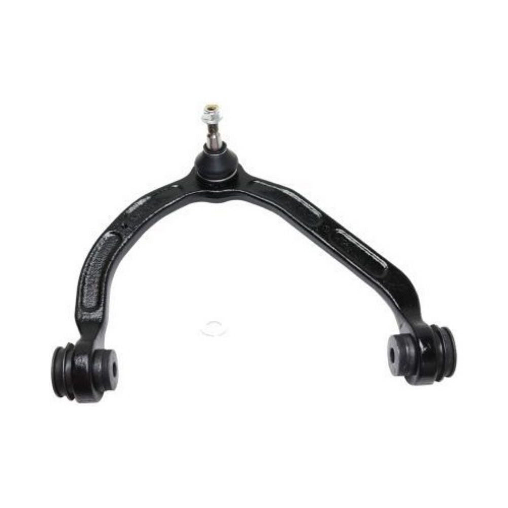 25793550 Front Upper Control Arm for GM Express 1500 03-24