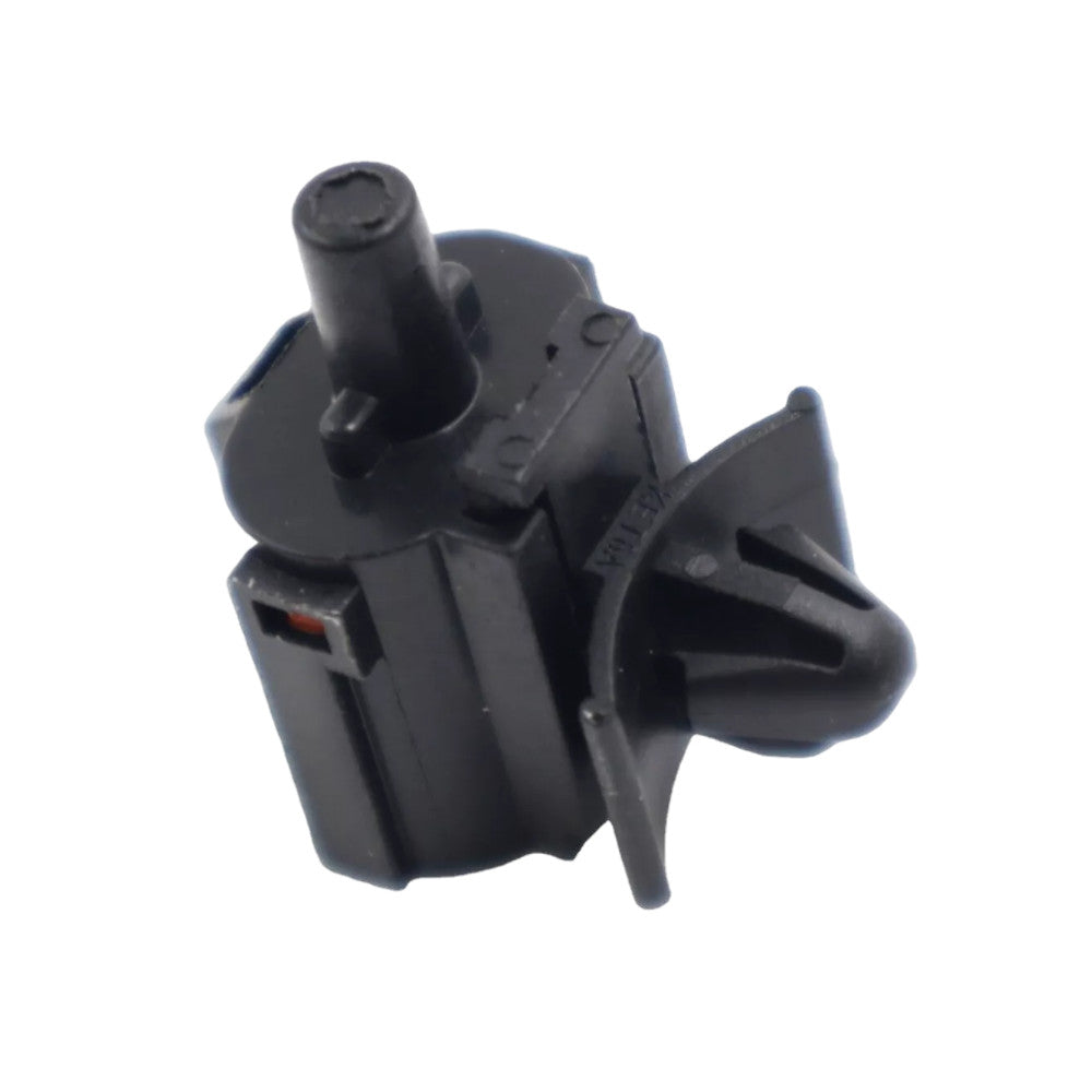 Equipment Manufacturer ( ) Ambient Air Temperature Sensor for 2006-2020 for Hyundai for Kia 969852D700