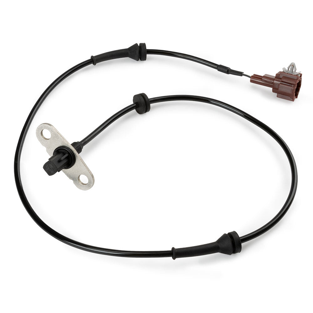 ABS Wheel Speed Sensor Rear LH/RH for Nissan Navara D40 2005-2014 2.5L