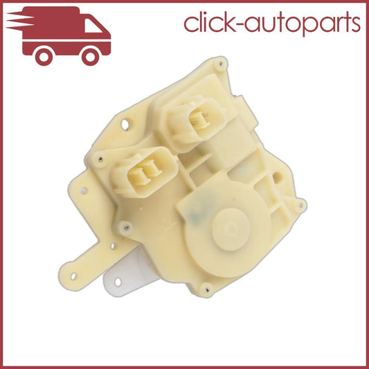 for Honda Odyssey 1999-2004 for Accord 1998¨C2002 Rear Right Power Door Lock Actuator