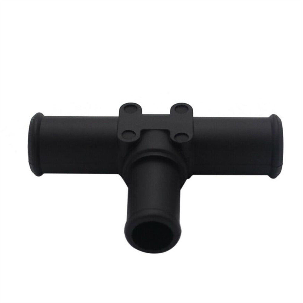 2 ¡Á Heater Hose T Connector for Toyota for Land Cruiser FZJ80 100 Series 87248-60460