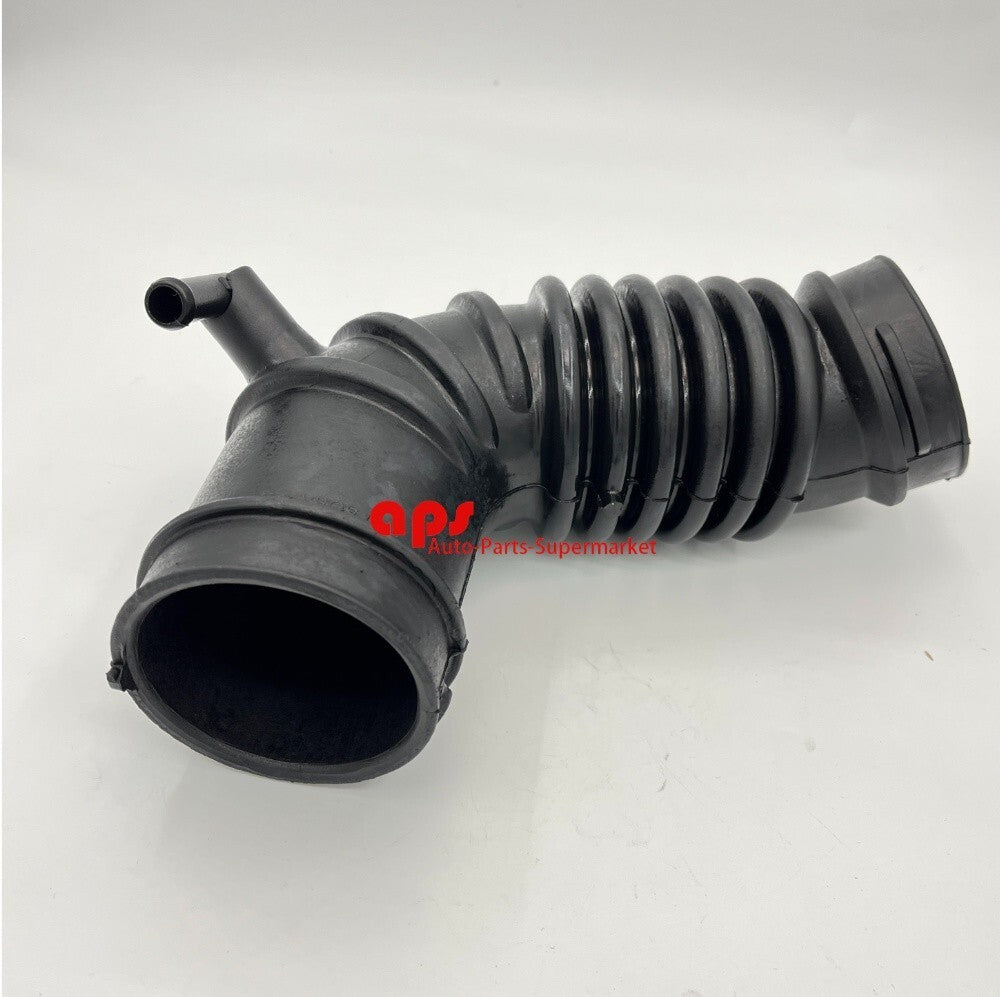 Air purifier hose/tube suitable for Lancer Sportback CY4A CY5A CX5A 2007-2010