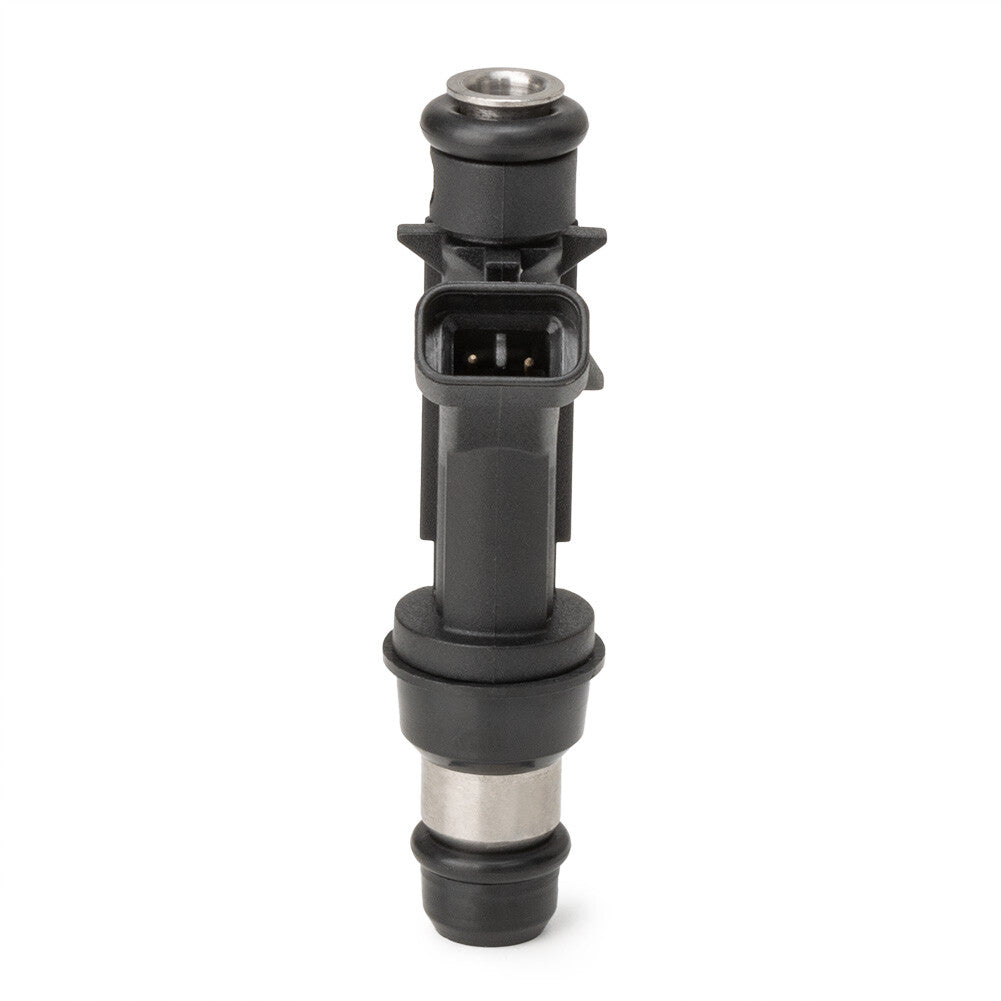 6Pcs/Lot Fuel Injectors for Buick Regal for Chevrolet Impala Camaro for Pontiac 3.8L US