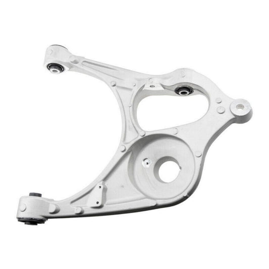 52124811AD Rear Track Control Arm Lower Left for Dodge for Jeep 10