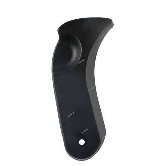 Hood Release Lever Handle 51238226621 Fit for BMW 525i 528i 530i 740iL 740i
