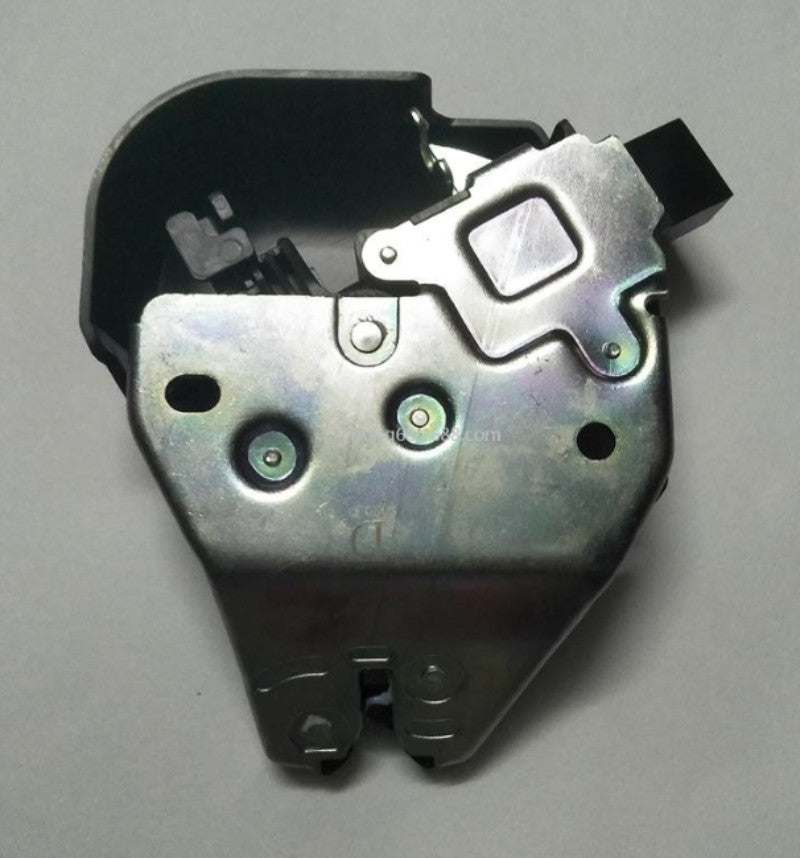 OE 74851TA0003 TAILGATE BOOT LOCK LATCH CATCH for 2012 for Honda for Civic IX FB