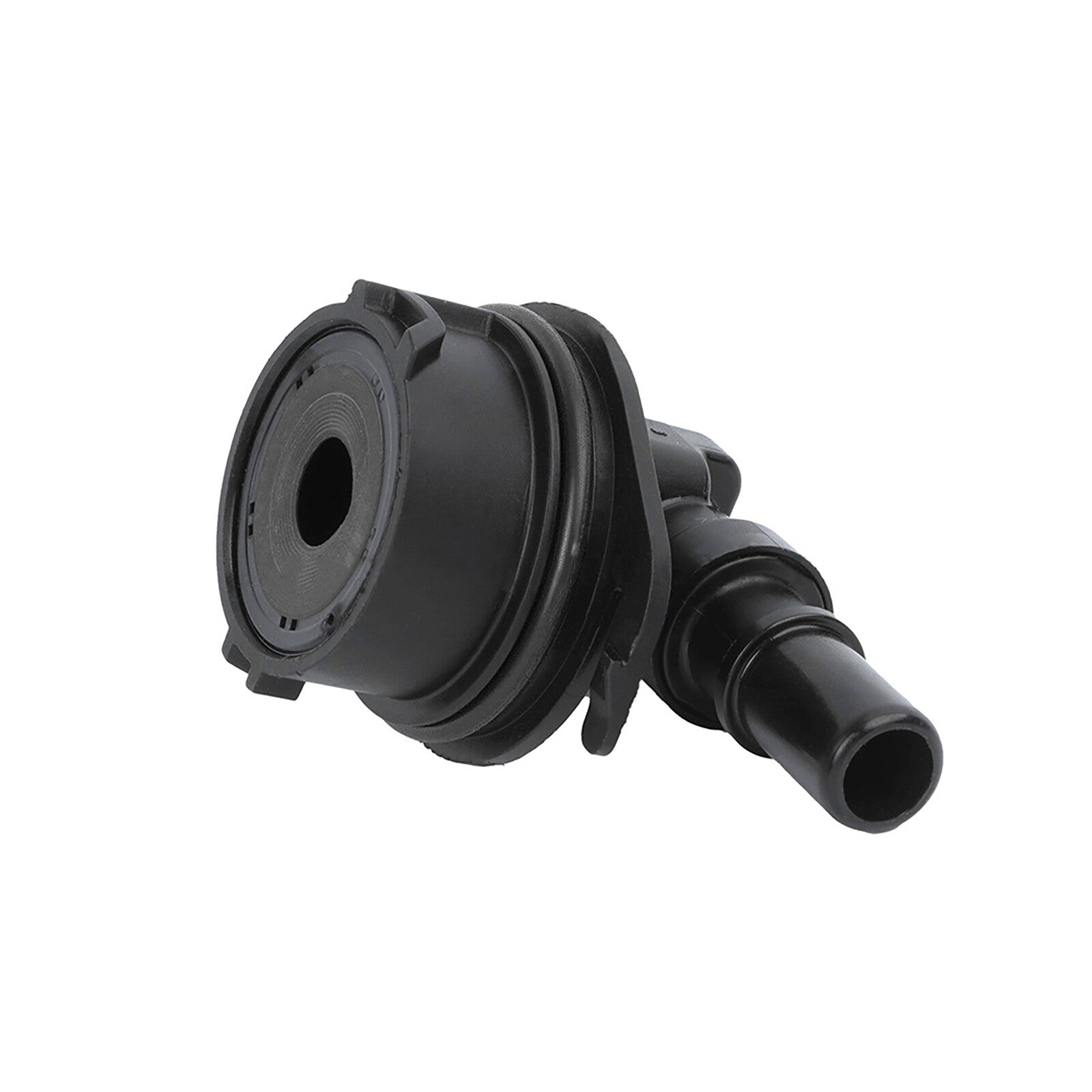 PCV Valve for JEEP GRAND CHEROKEE for WRANGLER GLADIATOR for DODGE DURANGO 2016-2023