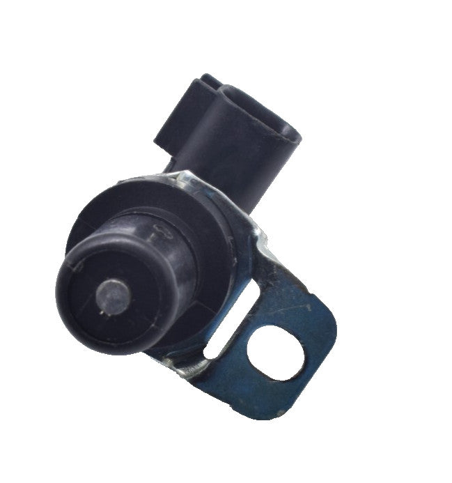 36532-RZA-004 Downstream O2 Oxygen Sensor for Honda CR-V 2.4L L4 (2007-2009)