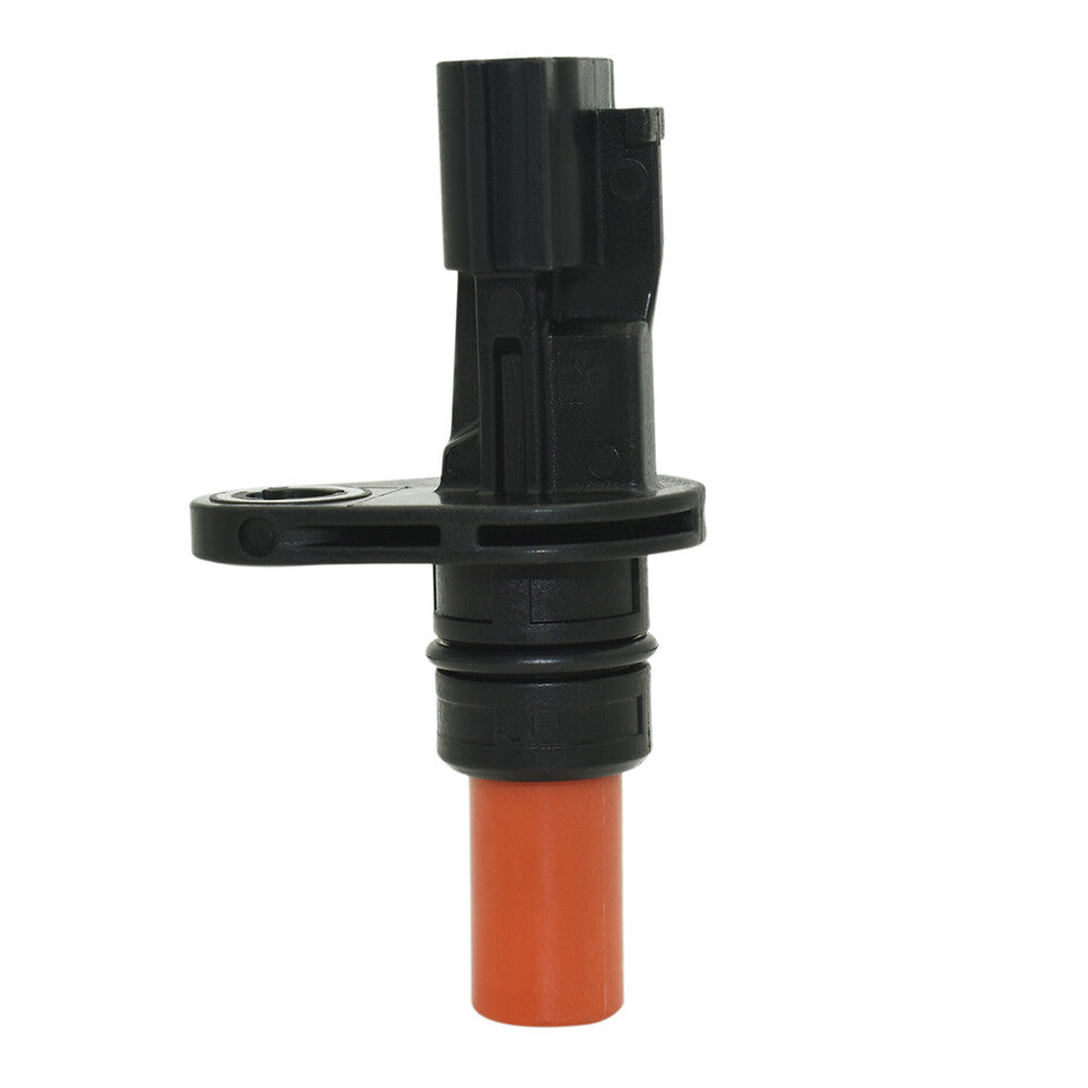 2x Trans Input Output Speed Sensor for Mitsubishi Lancer Outlander 2.0L 2.4L