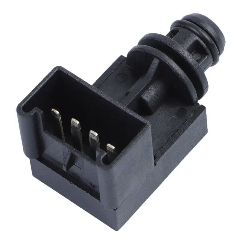for Chrysler for Dodge for Jeep A500 56028196AA Transmission Governor Pressure Sensor