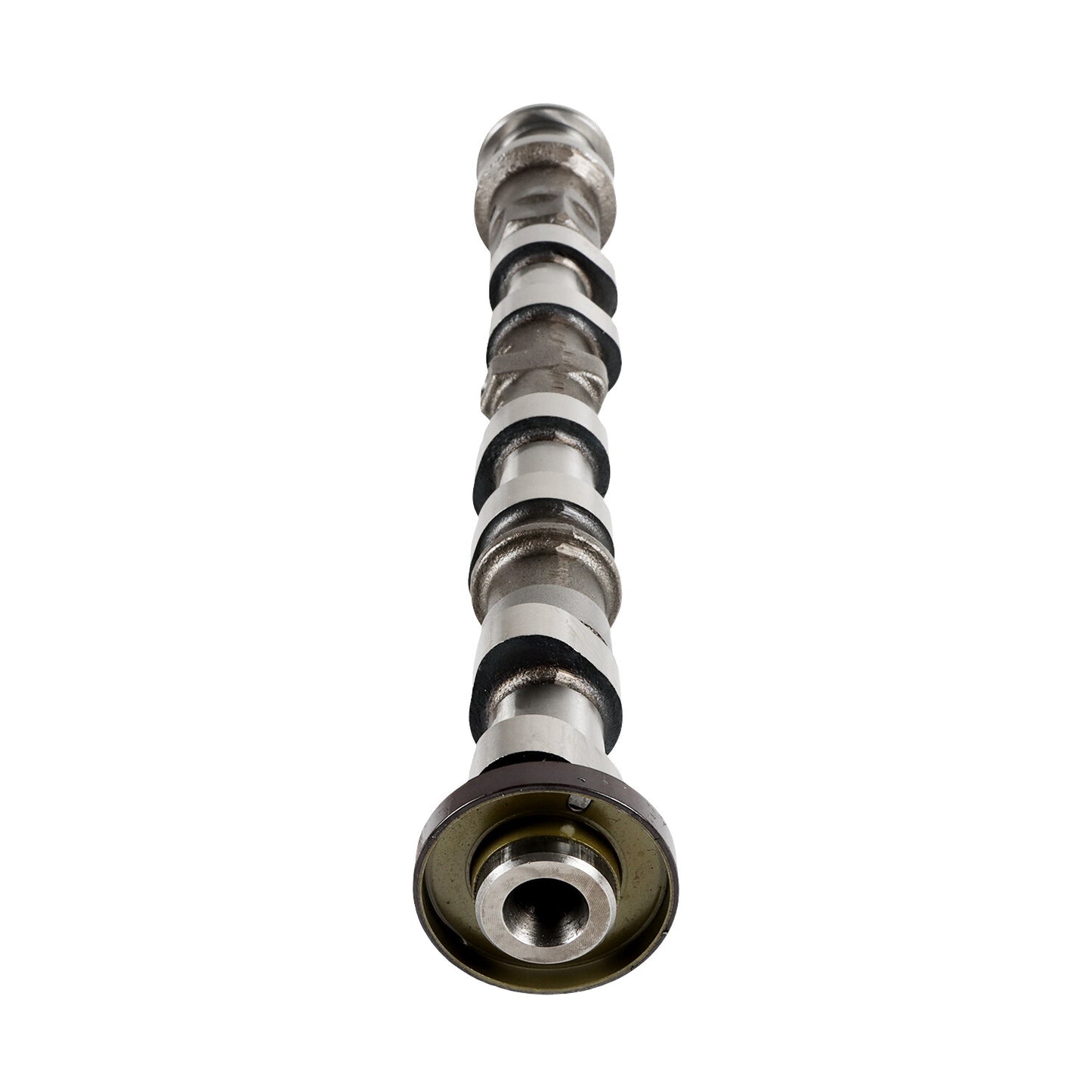 1X Left Exhaust Camshaft 5184377AG for Chrysler for Dodge for Jeep for Ram 3.6L V6