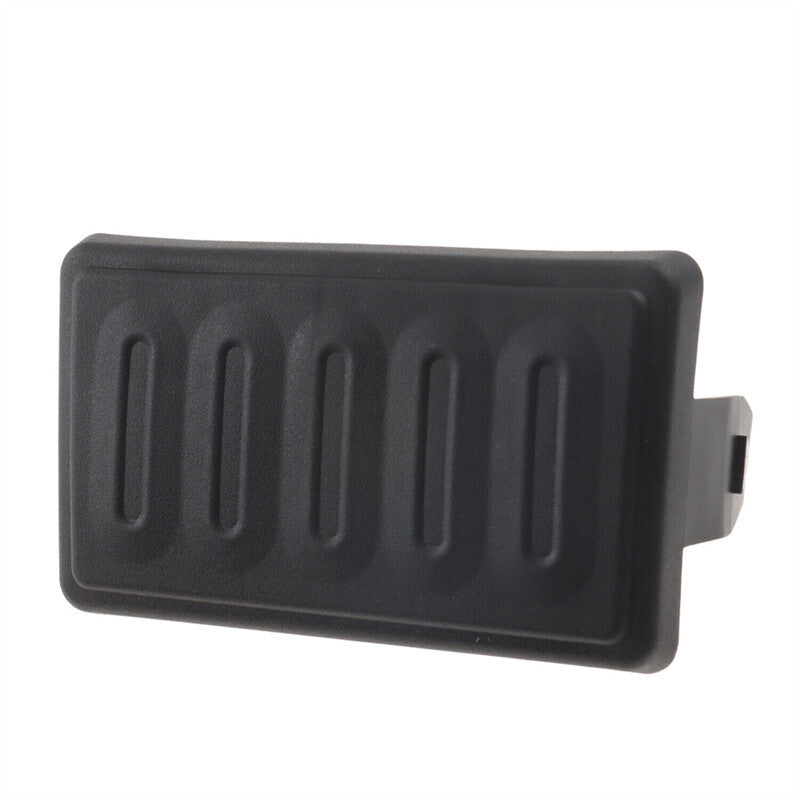 Air conditioning filter cover suitable for Nissan NV200 13-20 16526-EL00A