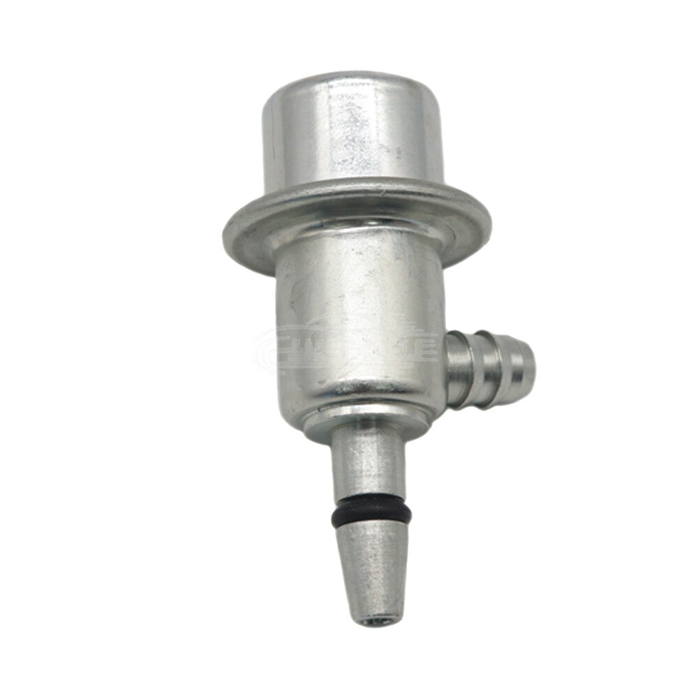 Car Fuel Pressure Regulator 96423299 for Chevrolet Epica for Buick Excelle for Daewoo