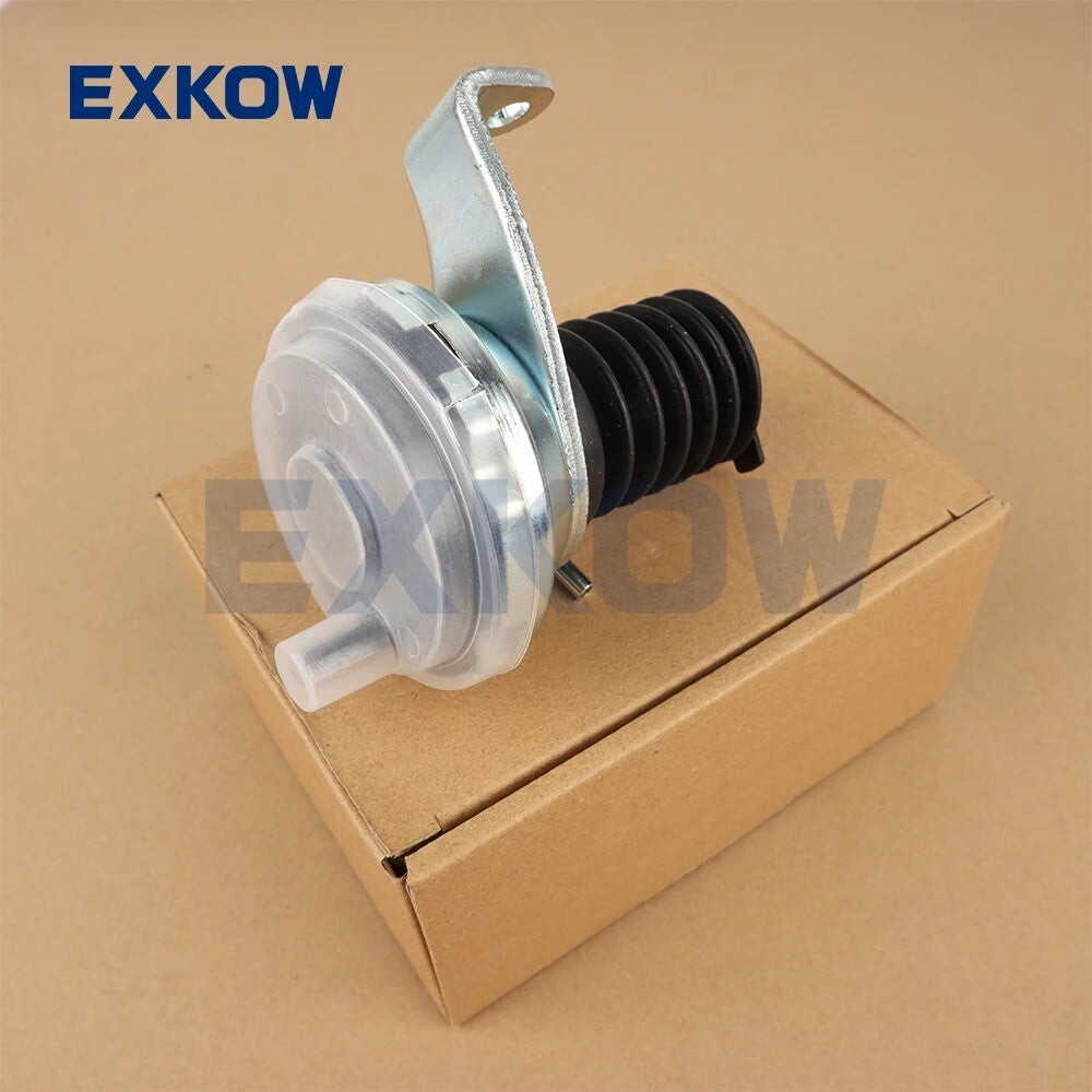 Freewheel Clutch Actuator for Mitsubishi Pajero IO 4WD 1999-2003 MR399264