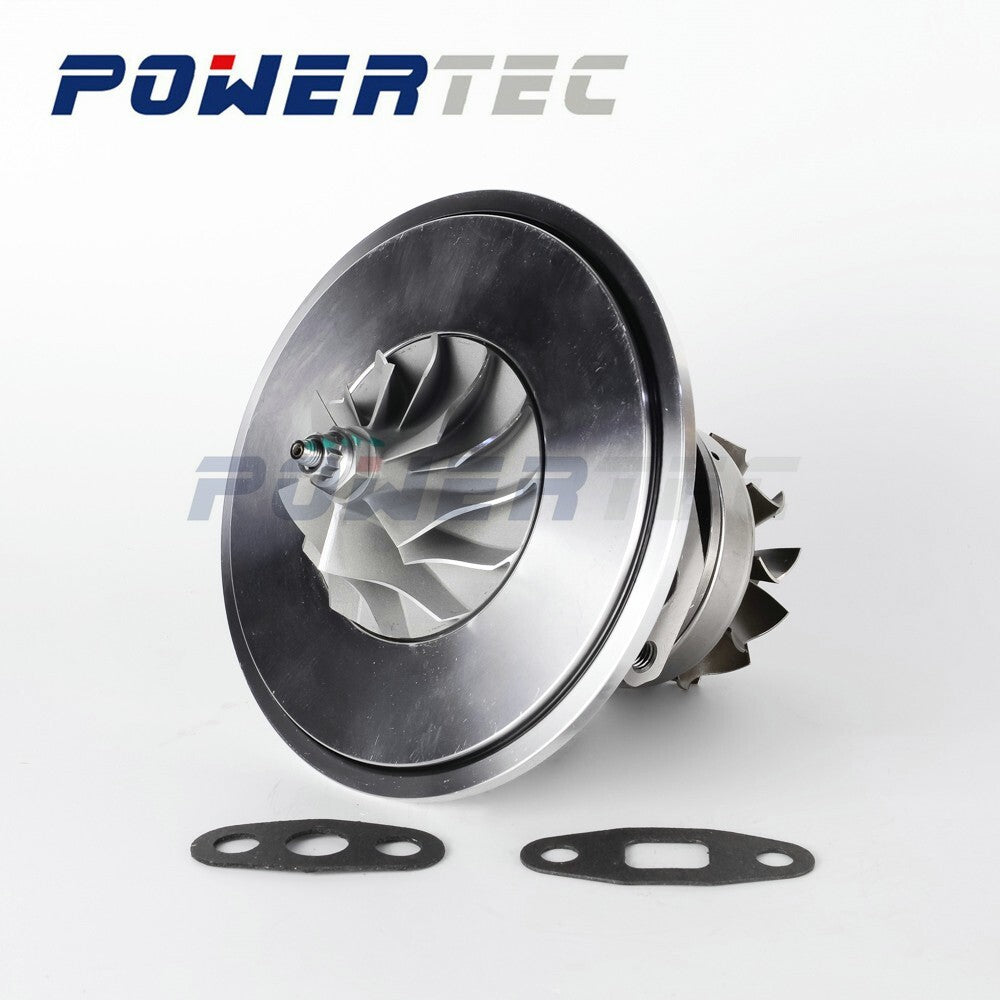 Turbocharger cartridge core 452134-0001 434499-5001S is suitable for 675T EPO23