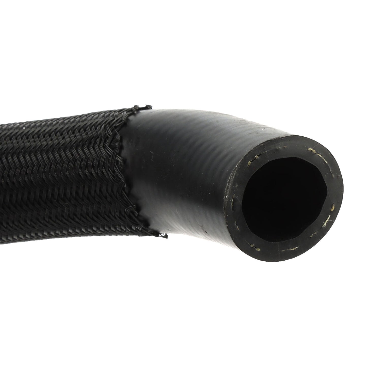 Lower Radiator Coolant Outlet Hose 68249896AC for Jeep Compass 17-22 18 19 20 21