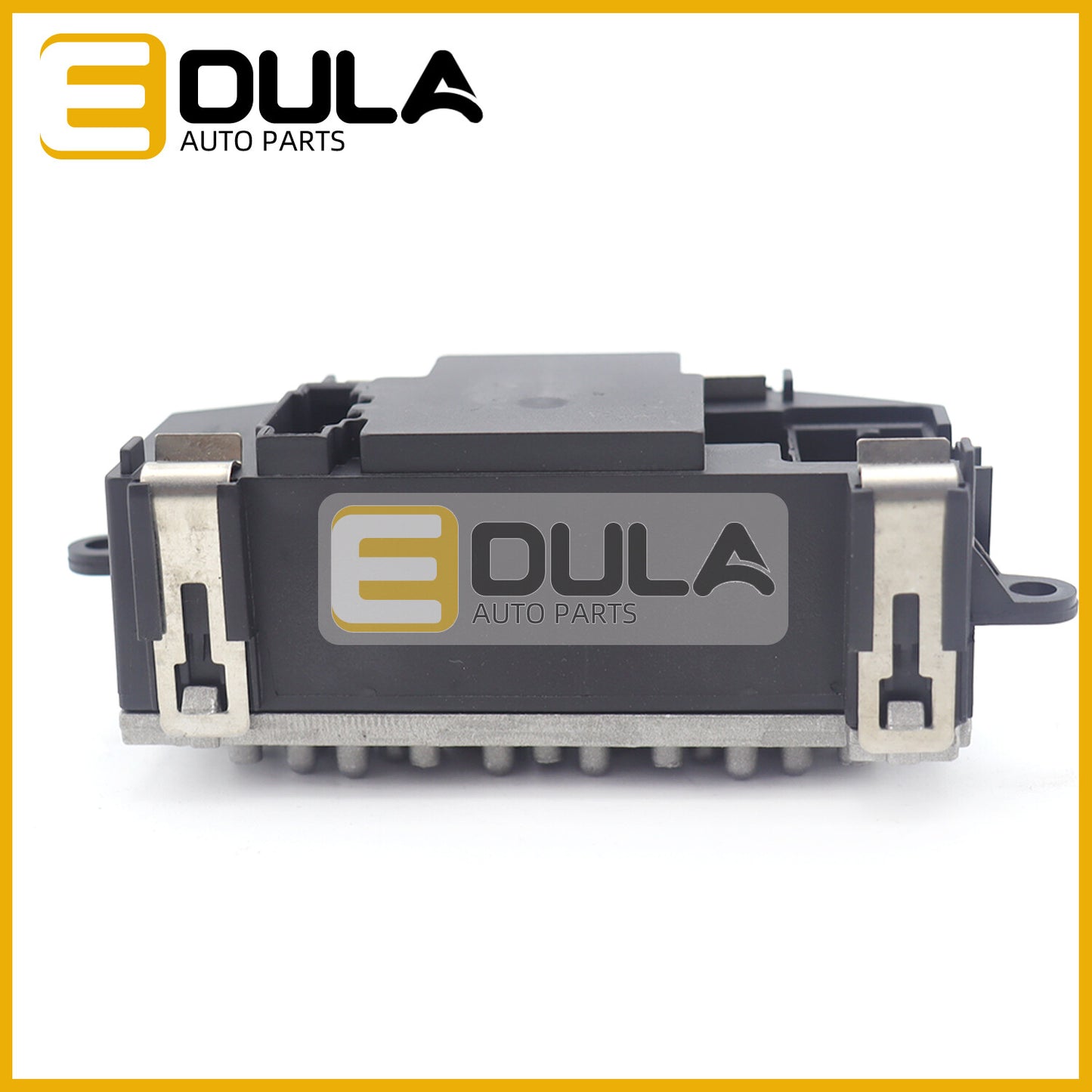 Automotive blower resistor suitable for Volkswagen CC, for Audi A3, TT seats, Leon 3C0907521F