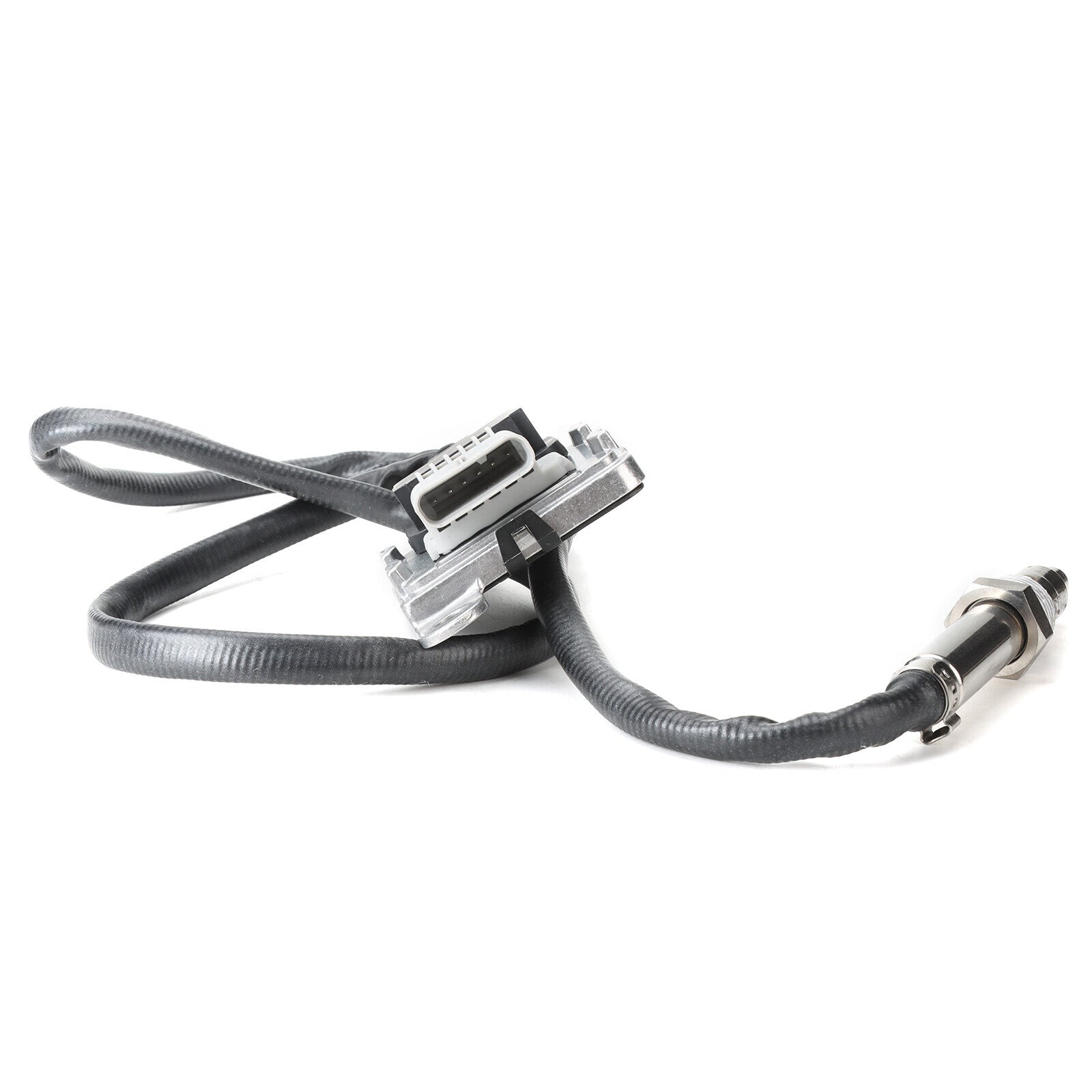 2pcs Oxygen O2 Sensor o2 For 2010-2011 for Kia Soul L4 1.6L B1S1 Upstream+Downstream