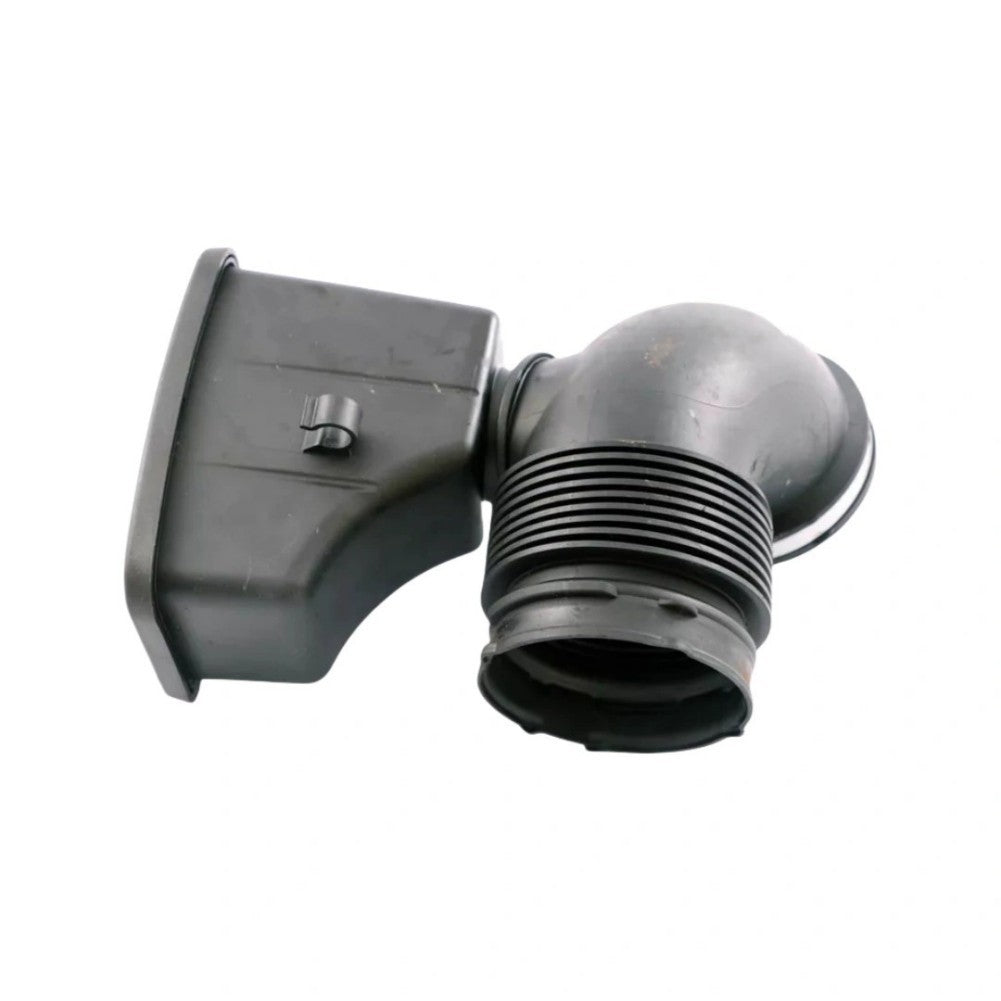 Air Intake Box and Throttle Body for BMW E60 525i 04-10