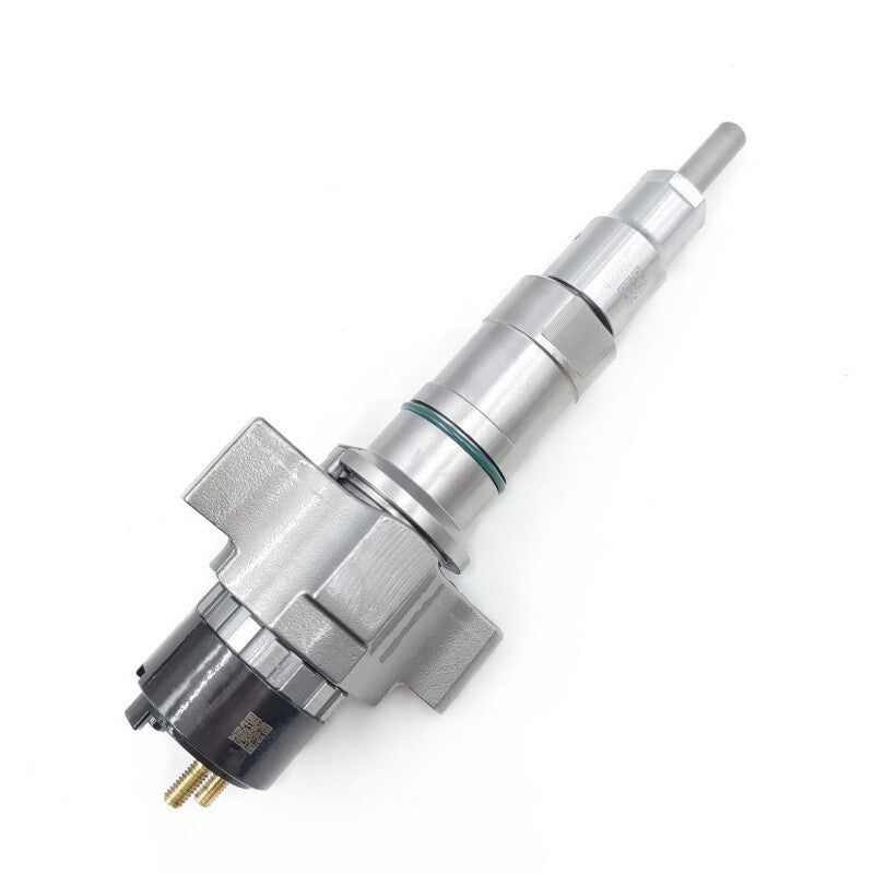 New diesel fuel injectors suitable for engines 2872331 5579409