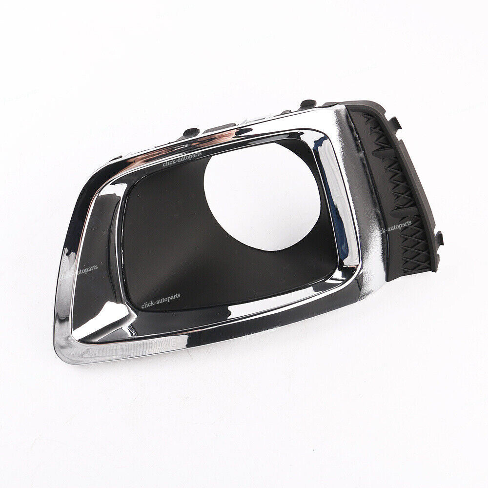 Front Right Fog Light Trim Cover 57731SG080 Fits for Subaru for Forester 2.0XT 2014-2015