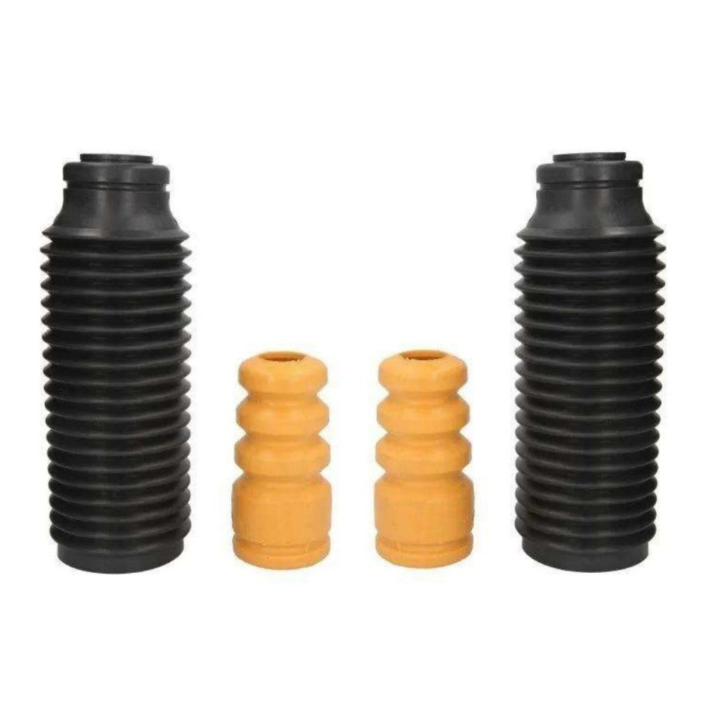 Shock Absorber for Chevrolet Malibu 2013-2015