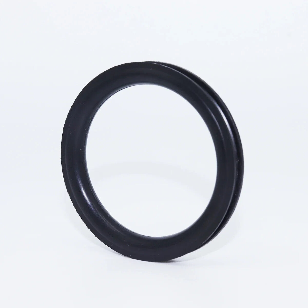 Fuel Cap Seal for SKODA YETI FABIA OCTAVIA SUPERB Gas Cap Repair Rubber Gasket