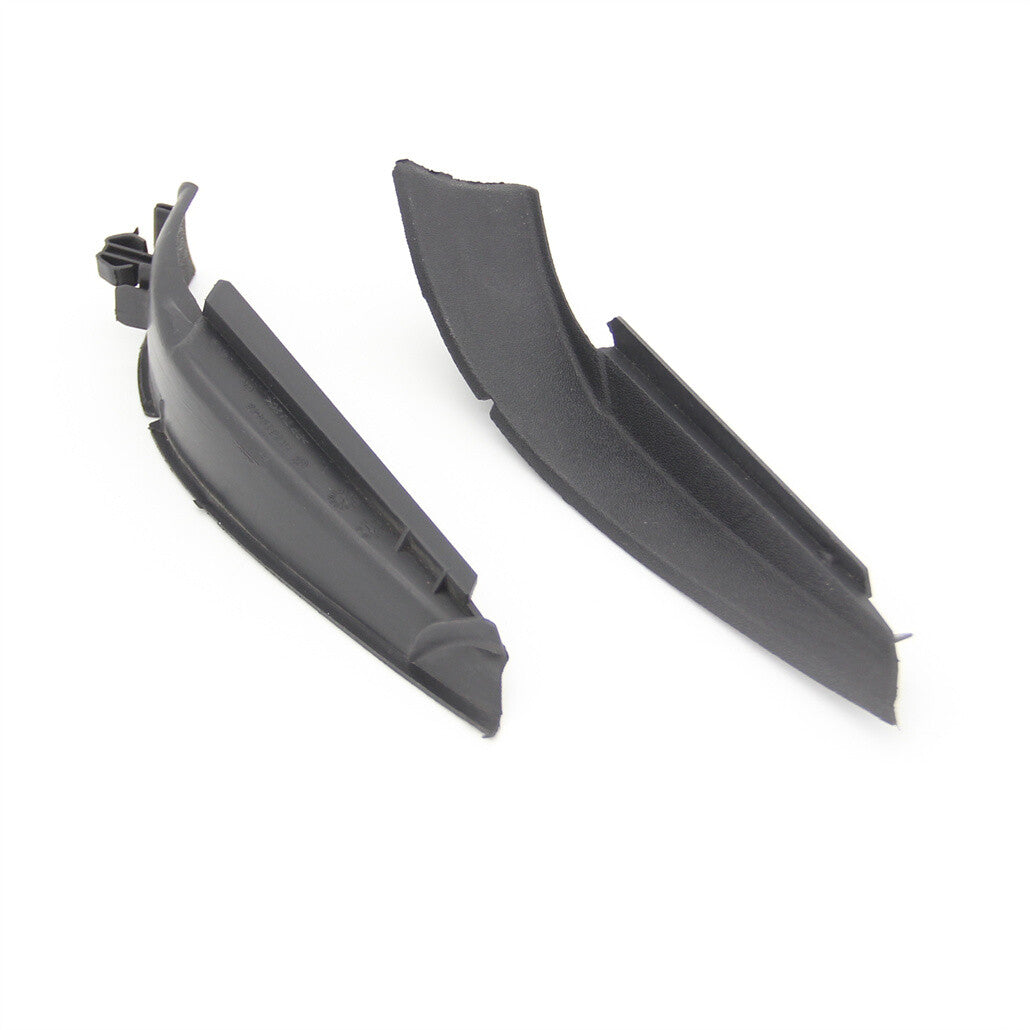 Suitable for instrument panel lining L&R cap kit for Volkswagen for Golf for Jetta #1K5 819 447#