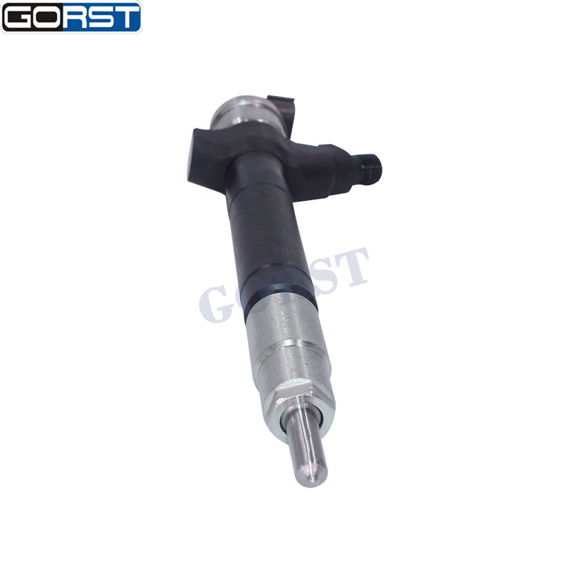 Common rail injector assembly 095000-5800 for Ford Transit 2.2L 6C1Q-9K546-AC