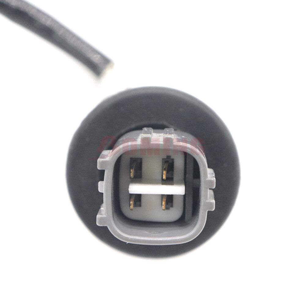 1x5140651AA Brake fluid pressure sensor for Ford F250/F350 master cylinder (05-10).